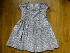 BHS HOLLY WILLOUGHBY BABY