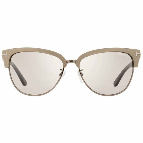 Tom ford fany tf368 57g - ford,