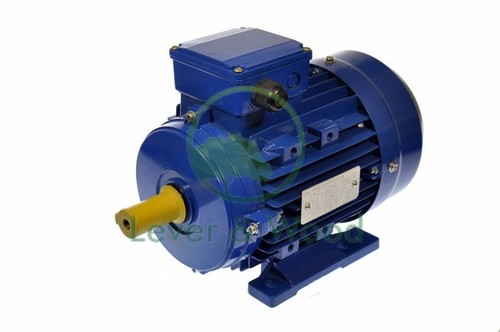 Lathe motor wood turning - lathe,