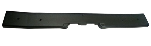 Transporter step cover - vw,