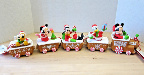 Hallmark 2016 disney christmas - hallmark,