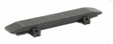 Peco ST271 OO Gauge Uncoupler