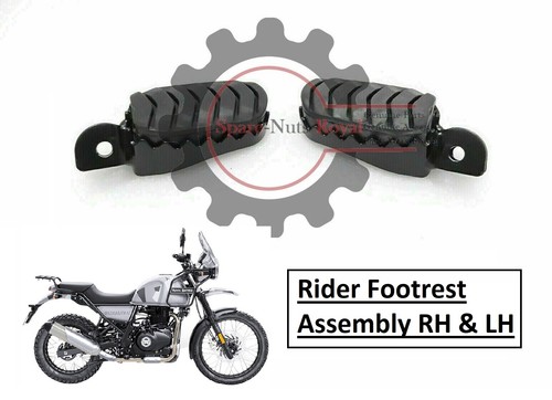 Royal enfield himalayan 411 - "himalayan,