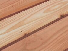 Tongue and groove shadow gap