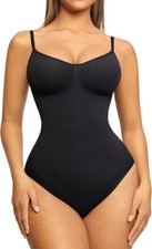 FeelinGirl Seamless Full Body