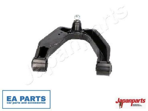 Track control arm - arm, nissan