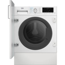 Beko WDIK954451F Built In