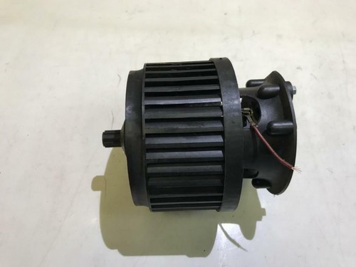52492651 52492658 heater - 52492658,
