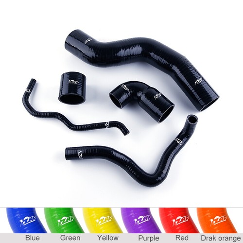 For audi golf mk4 1 - for,