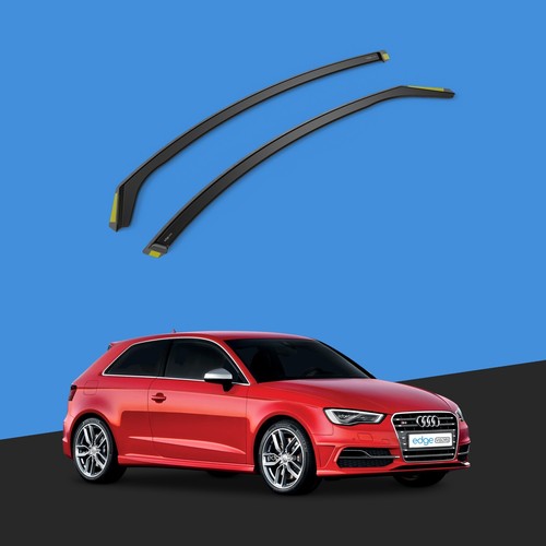 Audi mk3 2013 - s3, 2013-2020