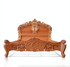 EU STOCK ~ EU Single 100x200