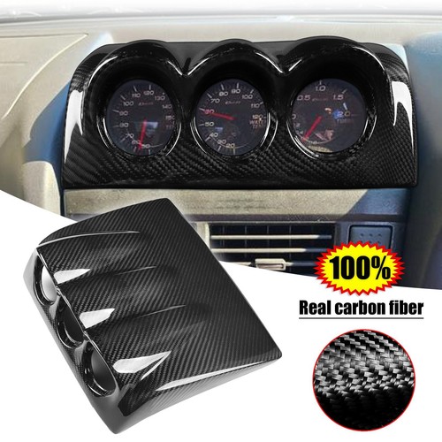 Carbon fiber gauge - fiber,