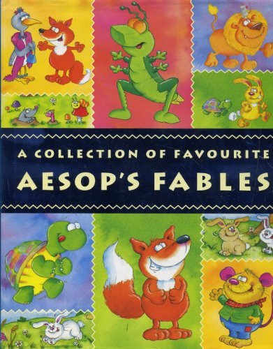 Collection favourite - collection,