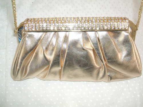 Rrp faith gold or silver - or,