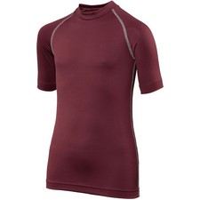 RHINO Base Layer Kids Short