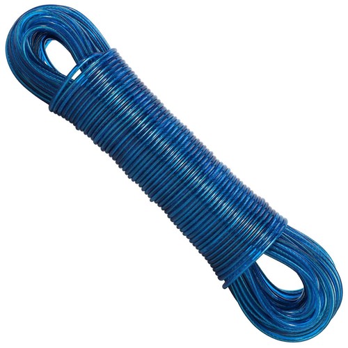 Vinsani 50m washing line - vinsani,