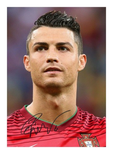 Cristiano ronaldo portugal - cristiano,