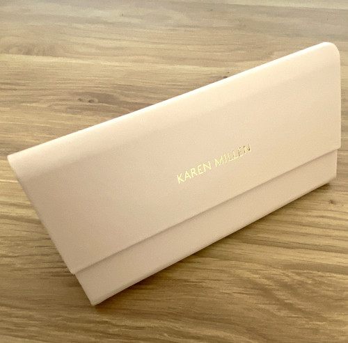 Karen millen hard - millen,