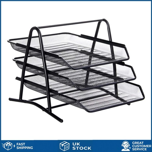 Elegant tier wire - elegant, 3-tier