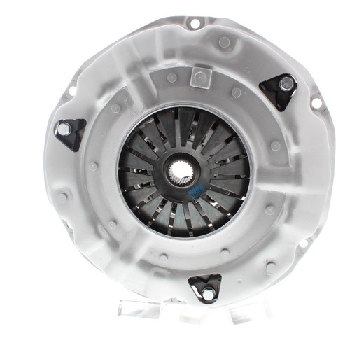 Street series clutch kit 11 - clutch,