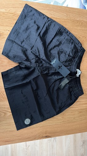 Stone island men - island, men's