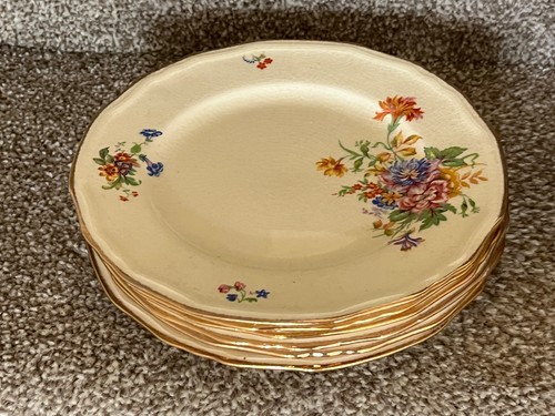 Vintage alfred meakin - vintage,
