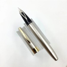 Sheaffer Legacy Sandblasted