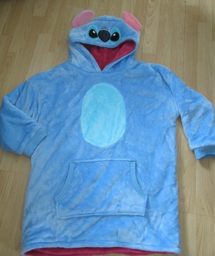 Adult disney stitch angel - adult, /