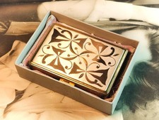 Clover boxed Musical Vintage