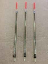 DRENNAN LOADED INSERT CRYSTAL