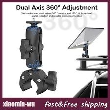 For Starlink Mini 360°