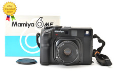 ▶️Rare!![Unused] New