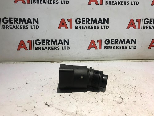 Genuine audi 2 0 cfg - genuine, 11-16