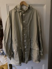Swedish M60 Military Snow