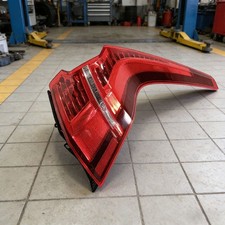 FOR VOLVO MK2 XC60 2018- 2024