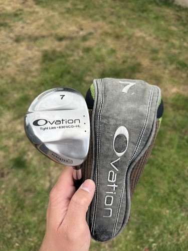 Adam golf tight - tight, lies