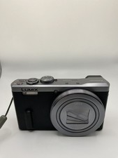 Panasonic LUMIX DMC-TZ60