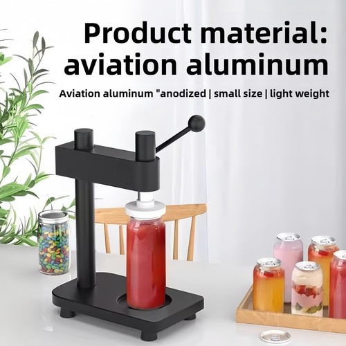 Manual height adjustable - manual,