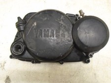 Yamaha DT50 DT50MX Clutch