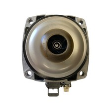 MAIN ECO ELITE COMBI 25 30 ERP