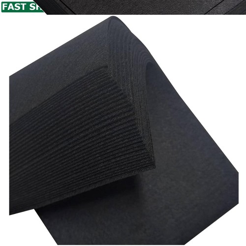 Easy cut stiff felt fabric - easy-to-cut,