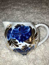 Russian Golden Garden