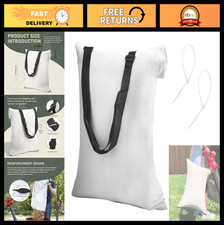 Leaf Blower Vacuum Bag