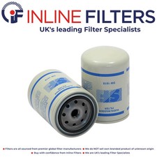 Water Filter for Peterbilt