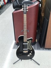 DANELECTRO Electric Guitar