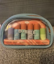 Bubble Skincare super cutie
