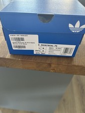 Adidas montreal - adidas, 76