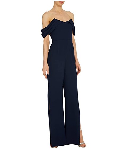 Monique lhuillier crepe - monique,