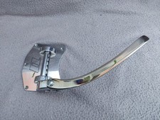 1960's Dynacord electric guitar tremolo/vibrato unit nice condition