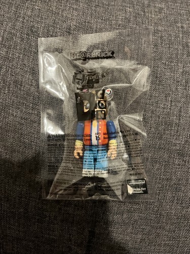 100 rbrick back to - back,